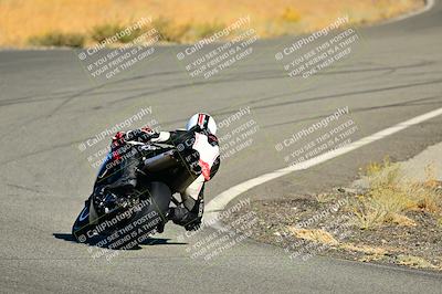 media/Nov-09-2024-2WTD (Sat) [[694fc593b7]]/Group B/Session 2 (Turns 4 5 and 6)/